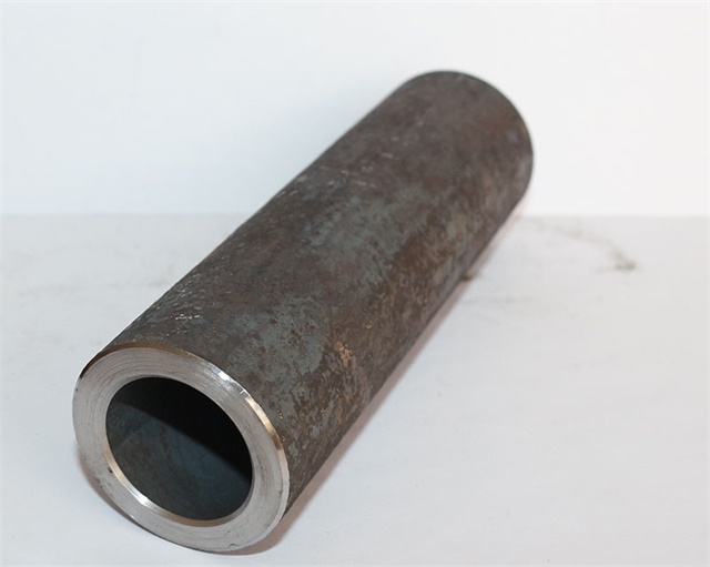 洪江套筒冷挤压设备