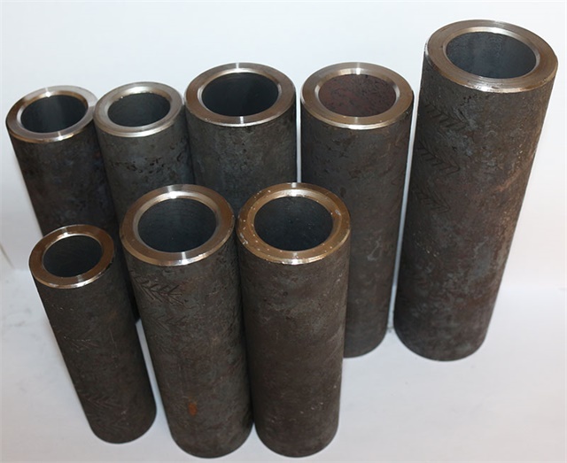 洪江冷挤压套筒加工
