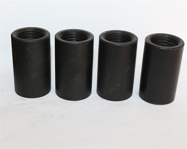 洪江钢筋套筒型号