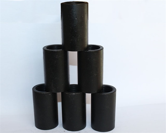 洪江钢筋套筒型号