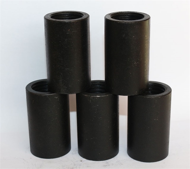 洪江钢筋套筒多少钱一个